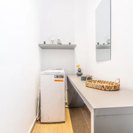 Luxury Seaside Suites Χερσόνησος Εξωτερικό φωτογραφία
